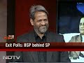 The Big Fight: Which way will Uttar Pradesh go?