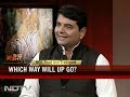 The Big Fight: Which way will Uttar Pradesh go?