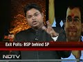 The Big Fight: Which way will Uttar Pradesh go?