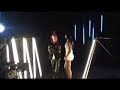 N Dubz :: Ouch Preview N Dubz :: Ouch Preview