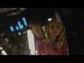 N Dubz :: Ouch Preview
