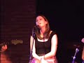 Giannis Xaroulis Maria Louka - Anathema se (Live) Giannis Xaroulis Maria Louka - Anathema se (Live)