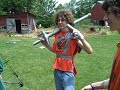 the-more-ultimate-showdown-the-sequel-part-6-bar-scene.html