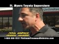 Episode 6 \"Living Large\" Episode 6 \"Living Large\"