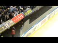 Kometa-Pardubice Fin