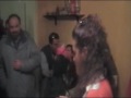 Associazione Musicale Parafonč Stasira ndi vulimu divertiri Associazione Musicale Parafonč Stasira ndi vulimu divertiri
