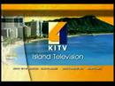 KITV 4 News - Part 1 - St. Francis Show Choir