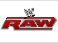 Randy Orton reverses the Undertaker\ Randy Orton reverses the Undertaker\