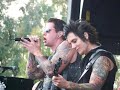 avenged sevenfold    strength of the world