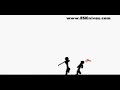 Crazy Martial Arts Stickmen