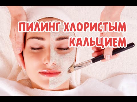 YouTube Трейлер