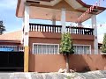 BF Almanza LOT