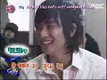 ?NG&????2