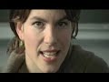 SPD Wahlwerbespot Hessen 2008 SPD Wahlwerbespot Hessen 2008
