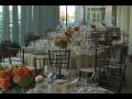 Intro Montage for Wedding Reception