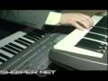 Amir Pelinku - Valle Instrumentale