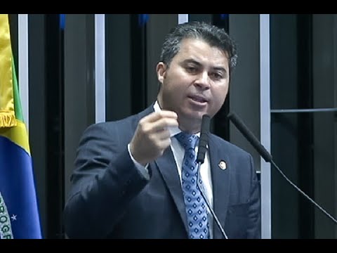 Criminalização da homofobia pelo STF é debatida por senadores em Plenário