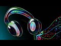 ♡♥ Euro Dance '90 Megamix (Part 2) ♡♥