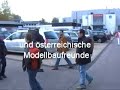 Ried 2007