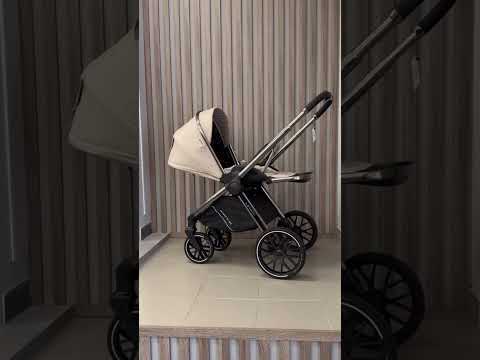 YouTube video preview