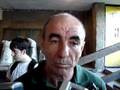 videos de Ferro Web