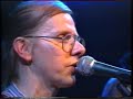 Gerhard Gundermann - Engel �ber dem Revier