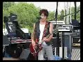 Just Friends - Jonas Brothers Just Friends - Jonas Brothers