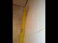 MFI Bathroom