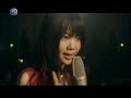 Kaho夏帆 -《砂時計》主题曲MV