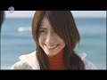 Kaho夏帆 -《砂時計》主题曲MV