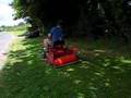 Westwood T1200