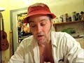 the gospel of mark new new testament chapter 02