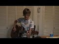 David Hamner-BigCityDreams (cover)