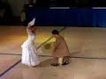 Marinera - Koki Beteta