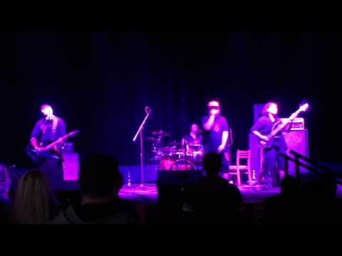 Youtube Video gCntkHH23XE