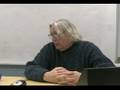 Professor of Marketing, David Morris