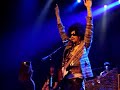 Michael Franti & Spearhead @ The Joint, Las Vegas (part 1)
