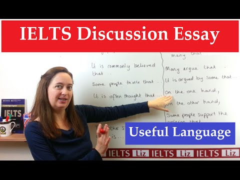 useful expressions in writing thesis useful expressions in writing thesis