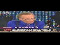 a segement of elizabeth taylor or larry king live may 30,2006
