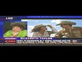a segement of elizabeth taylor or larry king live may 30,2006