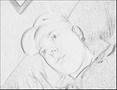 1st beat made on FL07