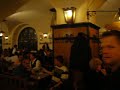 Germany: Hofbr�uhaus 360