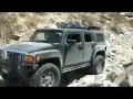 Hummer X Club Coyote Creek & Rock Gardens Manele-Gratis.net