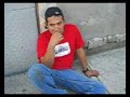 el abuelo sner el abuelo sner