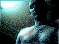 Julian Cope, Don't call me Mark Chapman.wmv