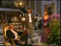 El privilegio de amar-capitulo 10(2)-Los remordimientos-