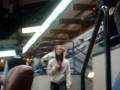 videos de straight clownin' vol. 2
