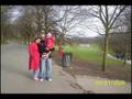 Khushi - the video