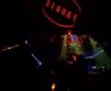 Erick Morillo 17 Nov 2007 Madrid