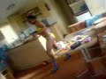 SMALLZ